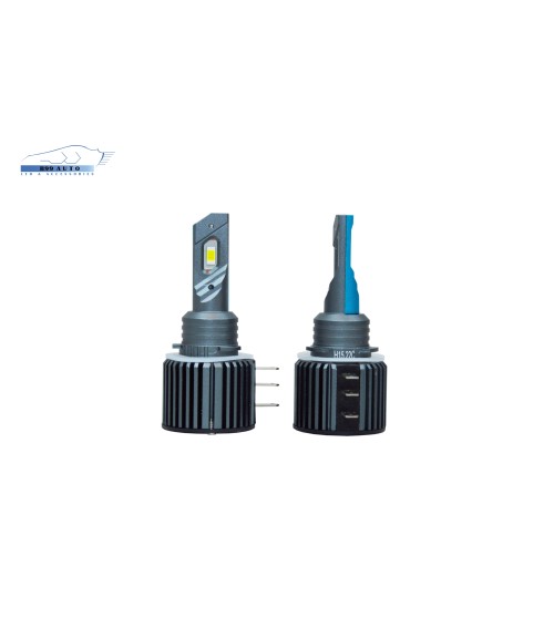 SHARK H15 LED SHARK H15 LED